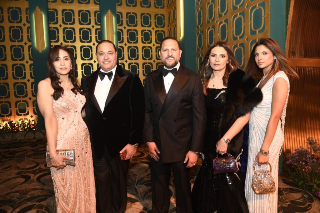 img-20260510-wa00348386568116843928575-1024x682 نجوم الفن ورجال الأعمال يشاركون في زفاف ابنة باسل سماقية بحضور عمرو دياب وعماد زيادة