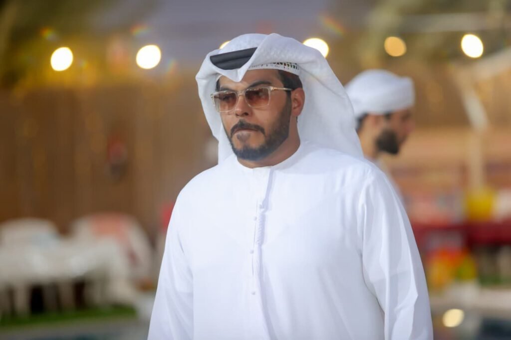 img-20260511-wa0015403027963757998901-1024x682 اقتصاد الاحتيال الناعم عبر الشهادات الوهمية والألقاب المزيفة