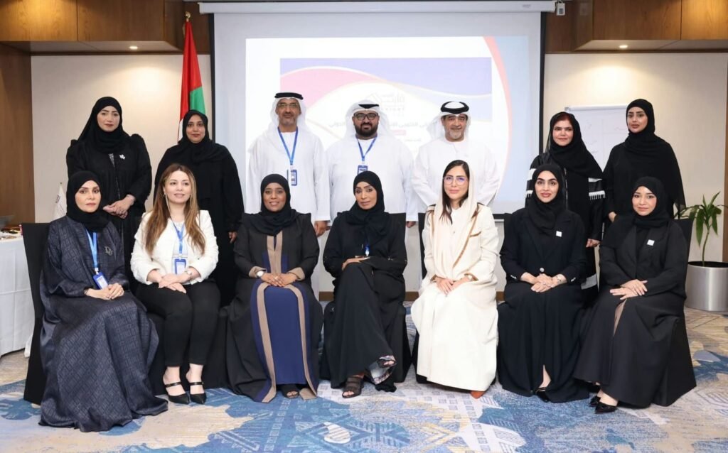img-20260511-wa00372498537511436942578-1024x638 اختتام ناجح للملتقى الخليجي للإتيكيت والبروتوكول 2026 في دبي