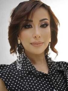 img-20260511-wa00497971262558352355424-225x300 تجديد اختيار الأمير أباظة رئيسًا للدورة 42 لمهرجان الإسكندرية السينمائي لدول البحر المتوسط