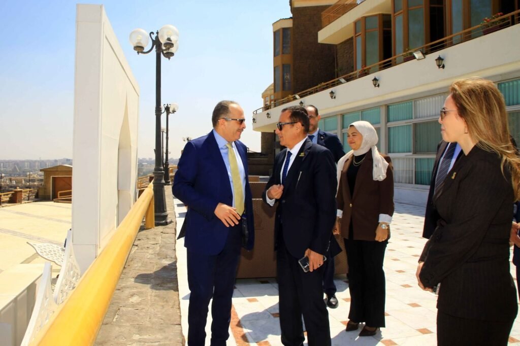 img-20260511-wa00704337467650615076001-1024x682 *بيان صادر عن شركة تنمية الريف المصرى الجديد :*