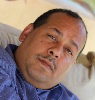 جنح مدينة نصر تصدر حكمها بحبس المنتج عوض ماهر 3 سنوات وتغريمه 50 ألف جنيه في قضية شيكات