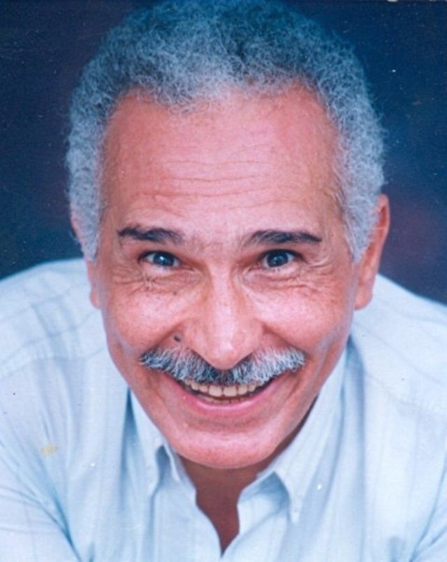 خالد جلال ناعياً «عبد الرحمن أبو زهرة»: فقدنا قامة فنية كبرى
