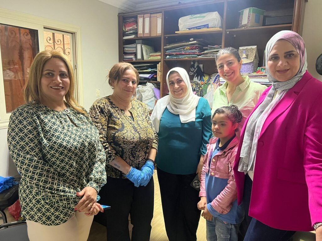 img-20260512-wa00384621950587946010745-1024x768 جمعية «البلد اليوم» تواصل جهودها فى التوعية الصحية والكشف المجاني
