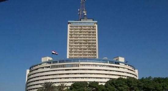 (المبتهلون .. أصوات من السماء) .. برنامج جديد علي شاشة التليفزيون المصري الأسبوع القادم