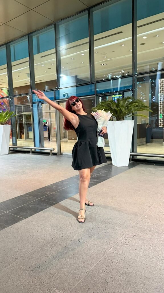 img-20260513-wa00813866996378232759698-576x1024 *"دي جي" Stephanie تصل القاهرة استعداداً لأضخم ليالي الصيف بالقاهرة*