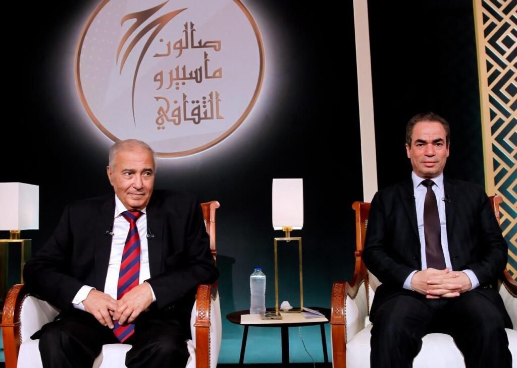 img-20260514-wa00314716485823505463699-1024x730 المسلماني : عودة مجلة الشعر من ماسبيرو بعد غياب 10سنوات