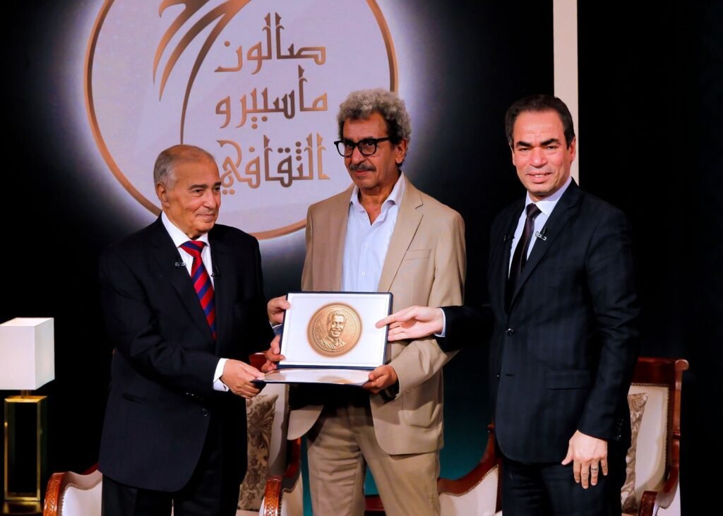 img-20260514-wa00434929806530151107260-1024x731 الهيئة الوطنية للإعلام تكرم نجوم الإعلام والثقافة من أبناء ماسبيرو