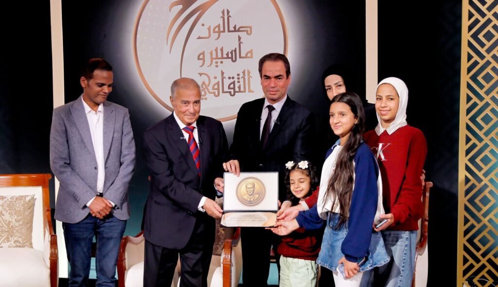 img-20260514-wa00472615009556141642704-1024x591 الهيئة الوطنية للإعلام تكرم نجوم الإعلام والثقافة من أبناء ماسبيرو