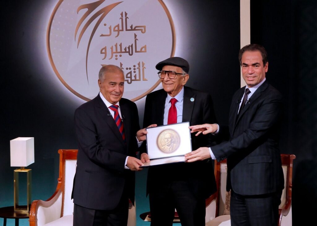 img-20260514-wa00516866171983084233267-1024x731 الهيئة الوطنية للإعلام تكرم نجوم الإعلام والثقافة من أبناء ماسبيرو