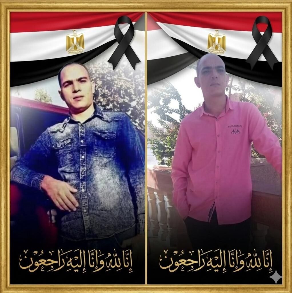 img-20260514-wa00534753481075879681849-1022x1024 “عايزين ندفنه في بلده”.. أهالي الدقهلية يستغيثون لإعادة جثمان شاب مصري من الأردن
