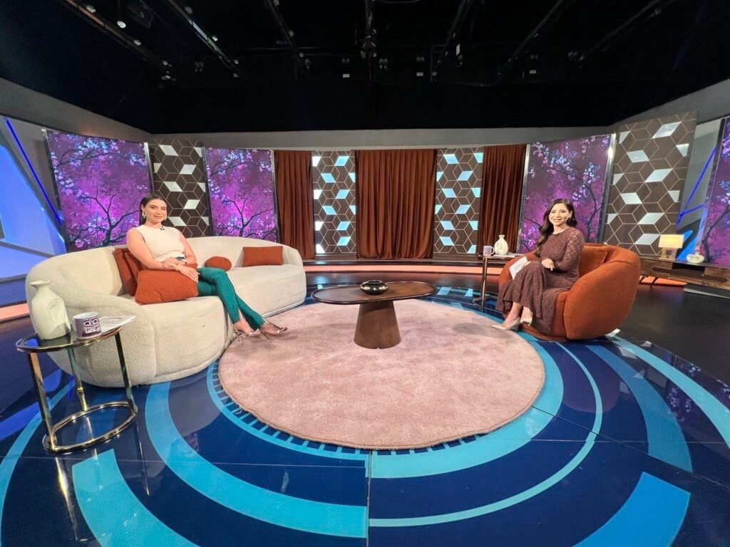 img-20260514-wa00706761958344893599522-1024x768 نور قدري تفجر مفاجآت جريئة في “ورقة بيضاء”: «غير كده أقعد في بيتي باحترامي»