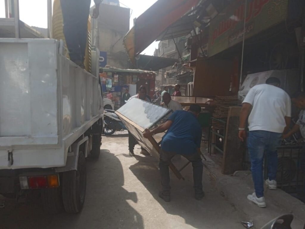 img-20260514-wa00878376899868194537945-1024x768 محافظة الجيزة تعيد الانضباط لشارع ناهيا ومحيط المزلقان بحي بولاق الدكرور