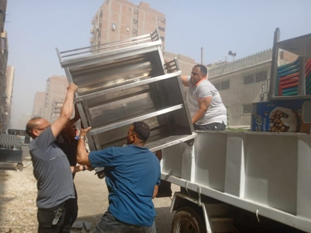 img-20260514-wa00905397286377964886488-1024x768 محافظة الجيزة تعيد الانضباط لشارع ناهيا ومحيط المزلقان بحي بولاق الدكرور
