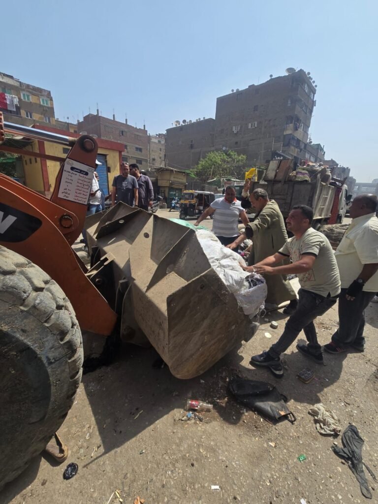 img-20260514-wa00961748834628818735803-768x1024 محافظة الجيزة تعيد الانضباط لشارع ناهيا ومحيط المزلقان بحي بولاق الدكرور