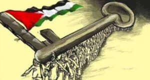 img-20260515-wa00302032671815854639365-300x160 78 عاما على نكبة فلسطين