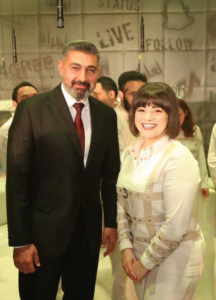 img-20260515-wa00526869296115196903478-738x1024 «غنّا القاهرة».. ليلة فنية تحتفي بإبداع يوسف شاهين بصوت إسراء عصام
