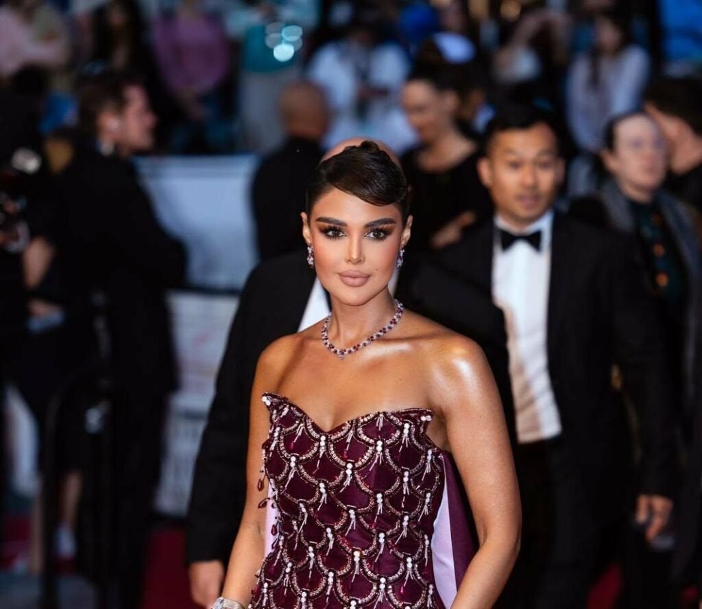 img-20260515-wa00627962922041313917689-1024x888 هدى الجارالله تتألق في مهرجان كان السينمائي بإطلالات تعكس أناقة الكوتور الكويتي