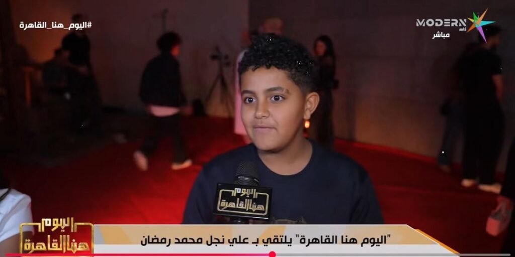 img-20260515-wa00827729964393322317400-1024x512 نجل محمد رمضان: أحب أفلام والدي القديمة بس المفروض يجدد