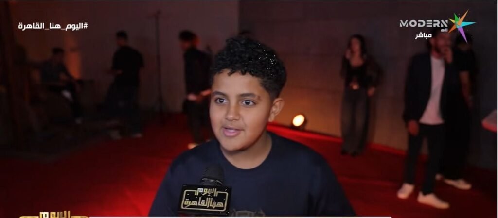 img-20260515-wa00847665391717220882517-1024x449 نجل محمد رمضان: أحب أفلام والدي القديمة بس المفروض يجدد