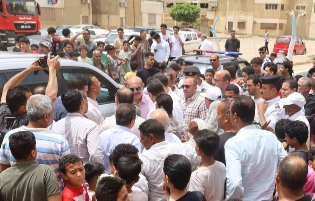 img-20260515-wa01295173419514117043572-1024x655 الشيخ أيمن خضر مدير مديرية الأوقاف بالسويس يخطب&nbsp; الجمعة بحضور المحافظ والقيادات التنفيذية.