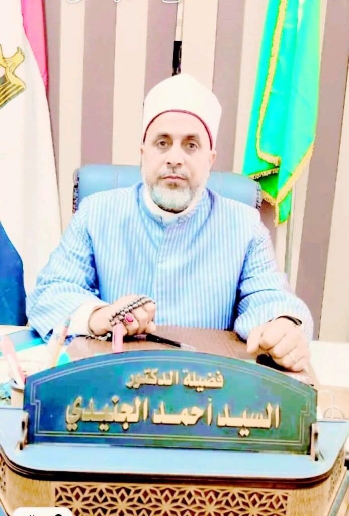 img-20260515-wa01362356186319616539678-694x1024 منطقة الشرقية الأزهرية تعلن أسماء الفائزين في مسابقة المشروع الوطني للقراءة