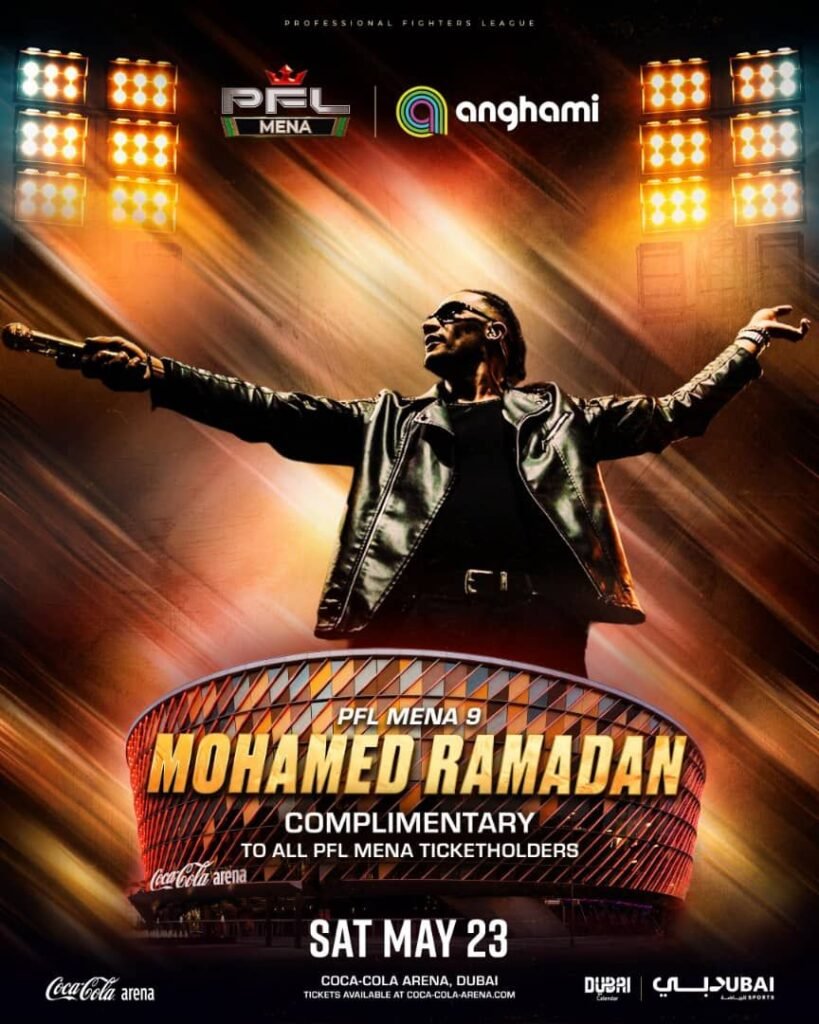 img-20260515-wa01376531256945784763065-819x1024 ليلة فنية جماهيرية تجمع محمد رمضان وبدر الشعيبي قبل نزالات "فخر العرب"