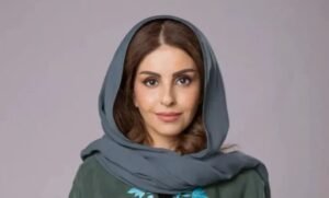 img-20260516-wa00271716153551079909391-300x181 *مي الهلابي.. المرأة التي تقود تنظيم كأس آسيا 2027 نحو العالمية*