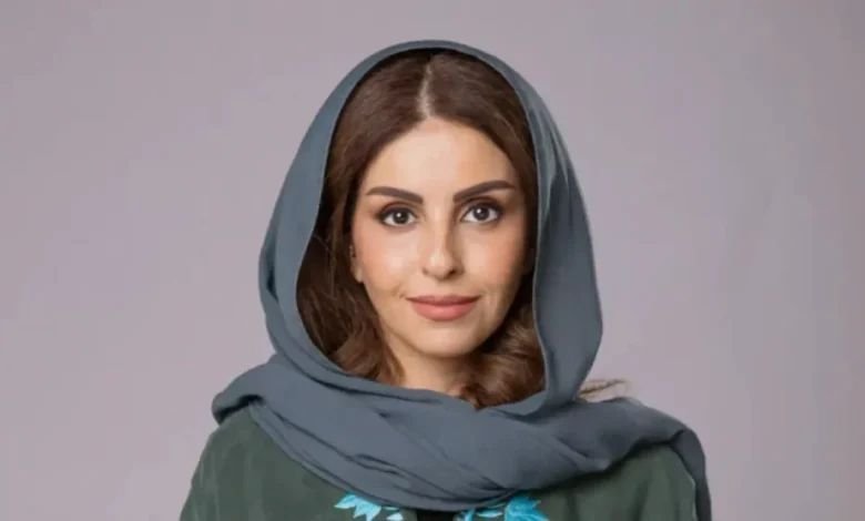 *مي الهلابي.. المرأة التي تقود تنظيم كأس آسيا 2027 نحو العالمية*