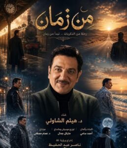 img-20260516-wa00284493518183912990960-258x300 ‏«من زمان».. أغنية جديدة لـ هيثم الشاولي بتوقيع المخرج ناصر عبد الحفيظ