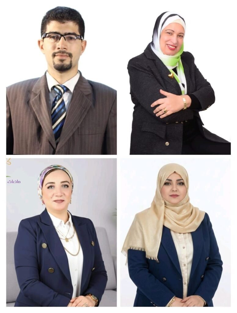 img-20260516-wa00315181260231001954101-776x1024 "الإنسان في عصر الذكاء الإصطناعي" ندوة&nbsp; يوم الأربعاء ٢٠&nbsp; مايو ٢٠٢٦&nbsp; بصالون الكاشف الثقافي&nbsp;&nbsp; بمؤسسة عبد القادر الحسيني الثقافية بالقاهرة