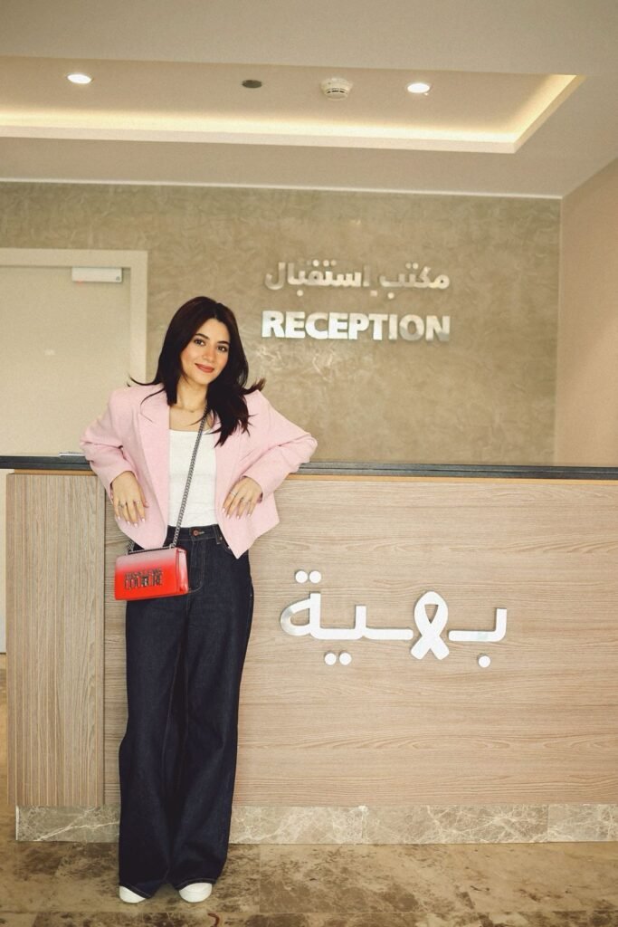 img-20260516-wa01051113572050398104115-683x1024 بسنت حاتم بين التكريم&nbsp; وفيزا تركيا للمبدعين وانتعاشة فنية