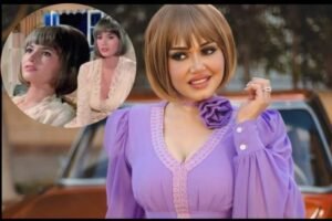 img-20260516-wa01394221394711340192779-300x200 بعد ظهورها بلوك ميرفت أمين في البحث عن فضيحة.. نوليا مصطفى تظهر بلوك جديد