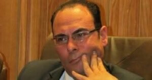 img-20260516-wa01664846467572399671498-300x158 نادي القصة ينظم مؤتمر "أدب الطفل في عصر الذكاء الاصطناعي" يوليو المقبل