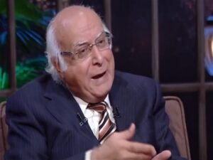 img-20260517-wa00008130061800900809509-300x225 نادي القصة ينظم مؤتمر "أدب الطفل في عصر الذكاء الاصطناعي" يوليو المقبل