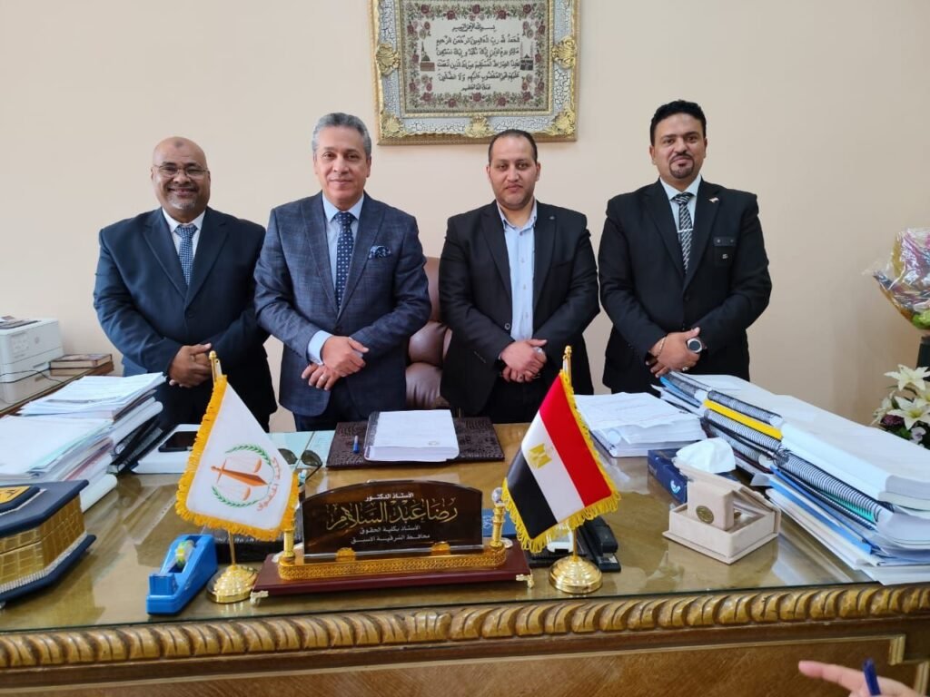 img-20260517-wa00371896652070952097934-1024x768 النائب الدكتور رضا عبدالسلام لـ "رابطة التعليم المفتوح":