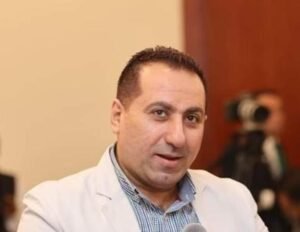 img-20260517-wa00937619718422500107664-300x232 عماد يسري مديرًا لمسابقة أفلام شباب مصر بمهرجان الإسكندرية السينمائي
