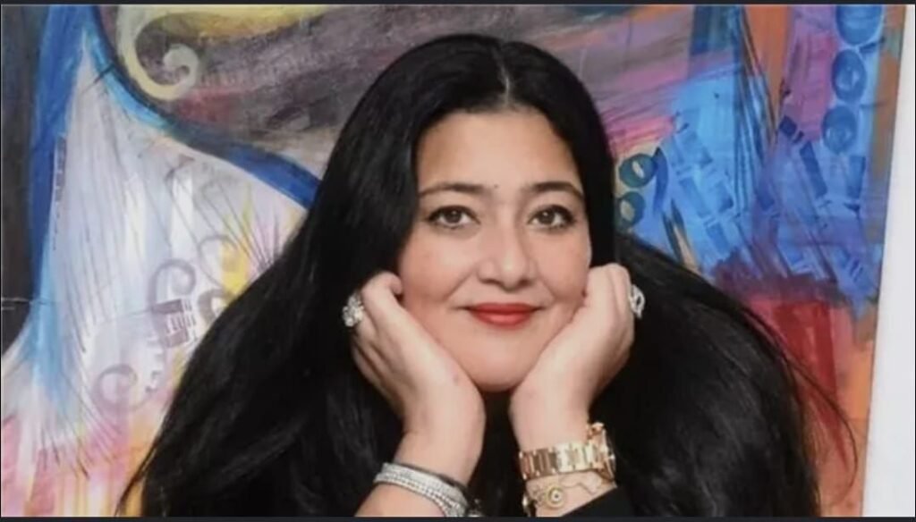 img-20260517-wa01167076431927157077508-1024x584 شاليمار الشربتلي تفجر مفاجأة: "عمر زهران مخدش براءة وسألاحق مروجي الشائعات"