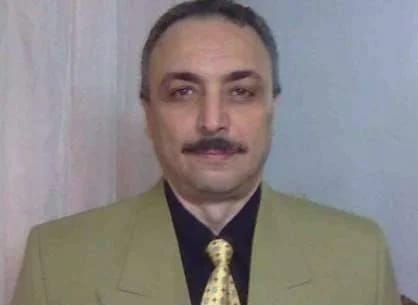 وقفة : (قانون الاحوال الشخصية الجديد)