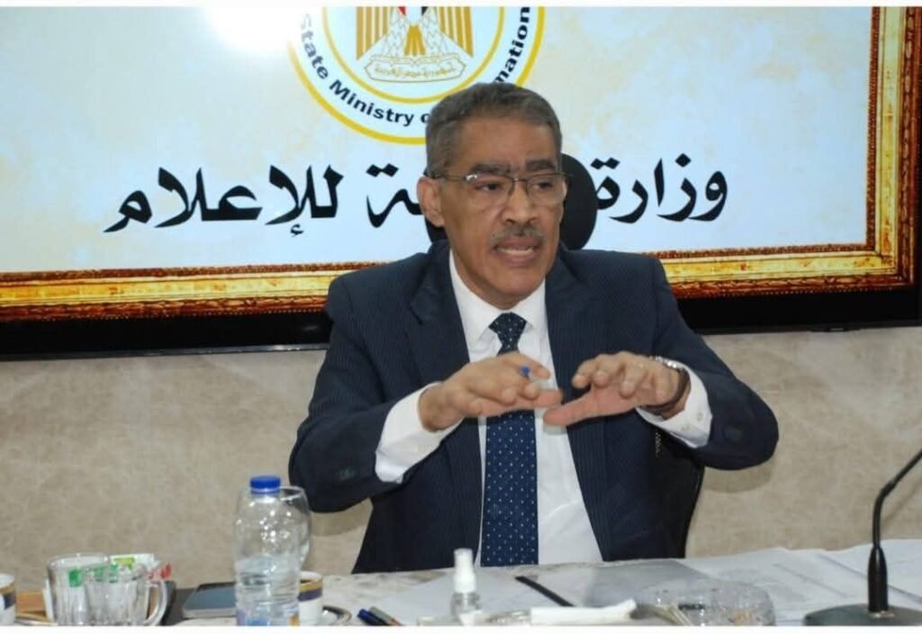 img-20260517-wa01187399240751194841033-1024x704 وزير الدولة للإعلام : مصر حريصة على تعزيز الإعلام الخاص