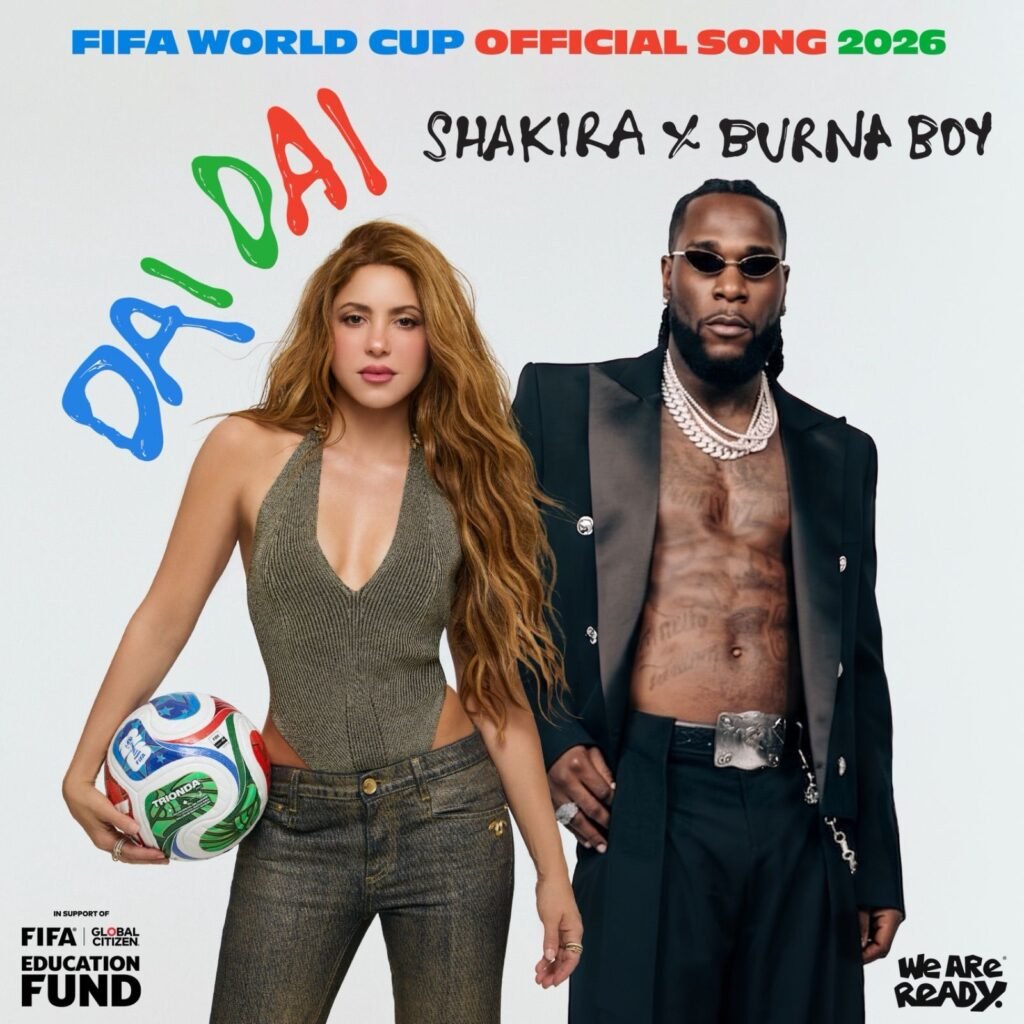 img-20260518-wa00573536291149897176431-1024x1024 - بعد أغنية كأس العالم.. "بني آدم" يكشف كواليس التعاون مع شاكيرا