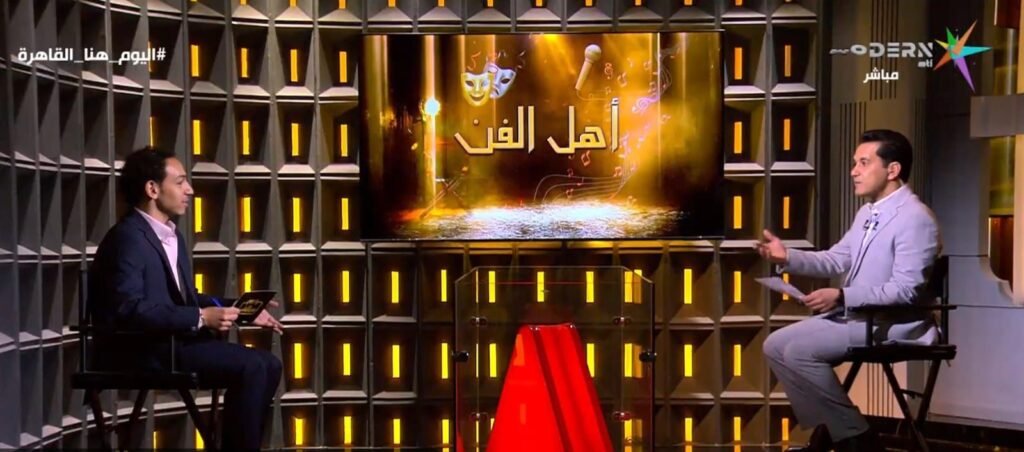 img-20260518-wa00598754997907660532319-1024x452 - بعد أغنية كأس العالم.. "بني آدم" يكشف كواليس التعاون مع شاكيرا