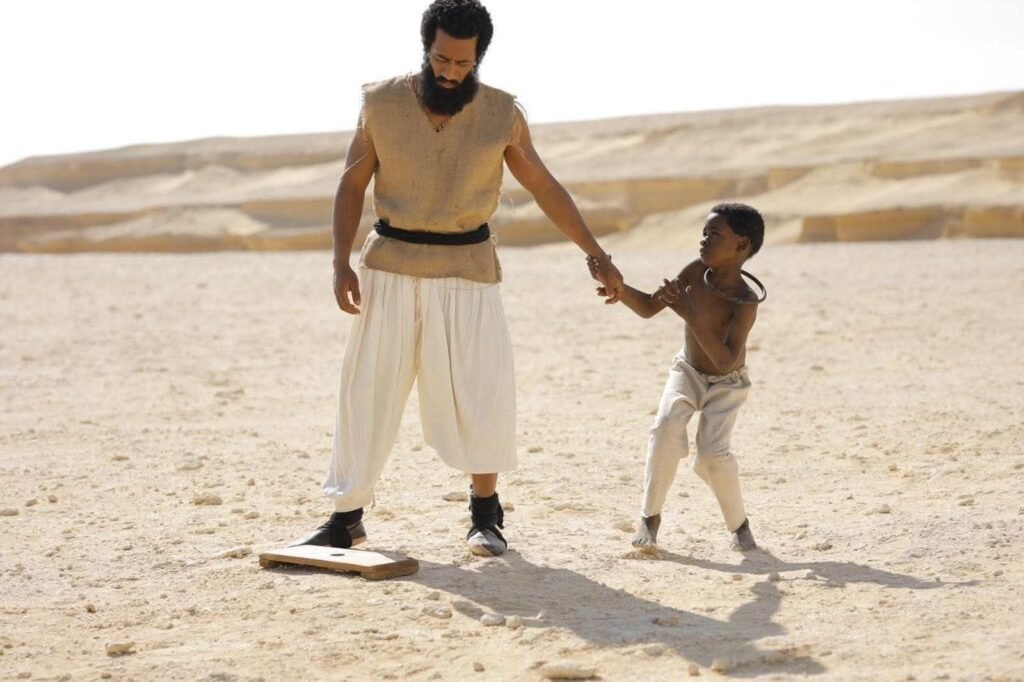 img-20260518-wa00686608950412289042793-1024x682 أسد يحافظ على ايراداته القياسية رغم انتهاء إجازة الأسبوعية و الامتحانات