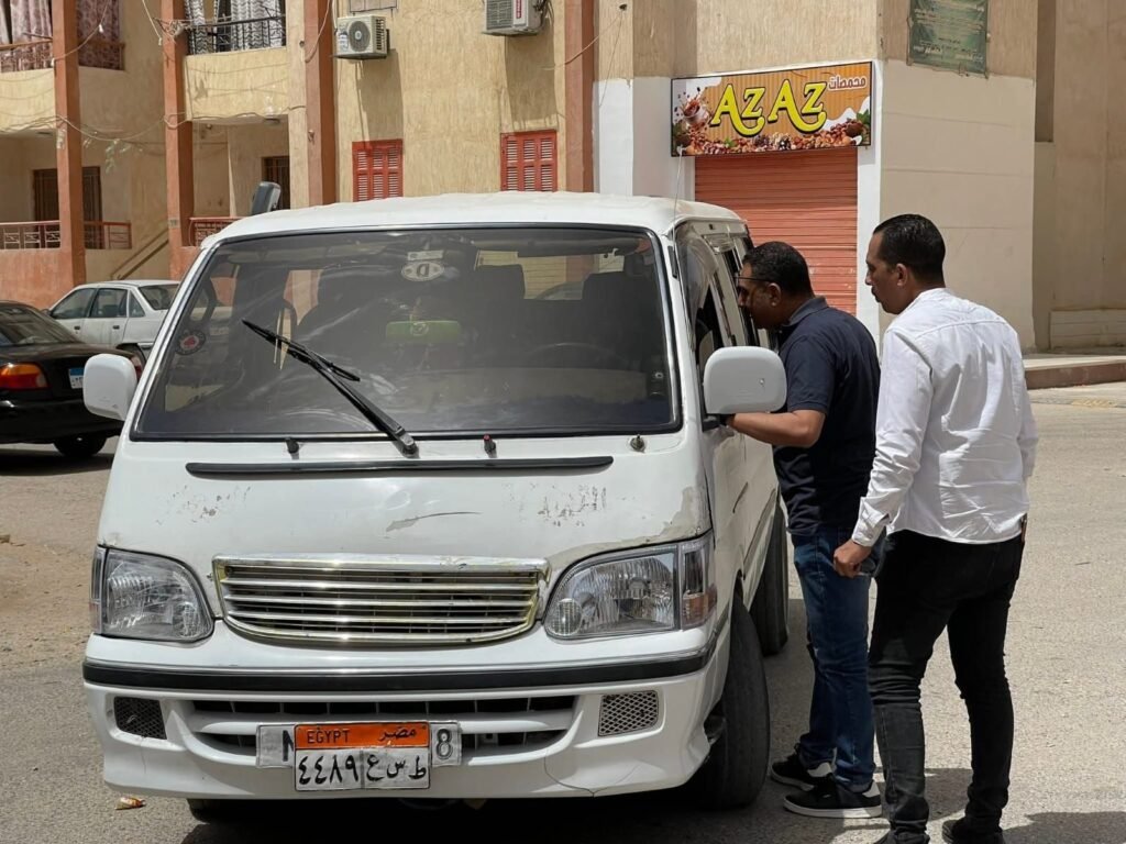 img-20260518-wa00733776220819548771223-1024x768 العميد محمد عبد المنعم مدير لجنة الإشراف علي المواقف بالسويس&nbsp;&nbsp; سكان مدينة الدكتور احمد زويل