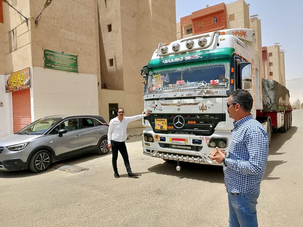 img-20260518-wa00748423517383455346801-1024x768 العميد محمد عبد المنعم مدير لجنة الإشراف علي المواقف بالسويس&nbsp;&nbsp; سكان مدينة الدكتور احمد زويل