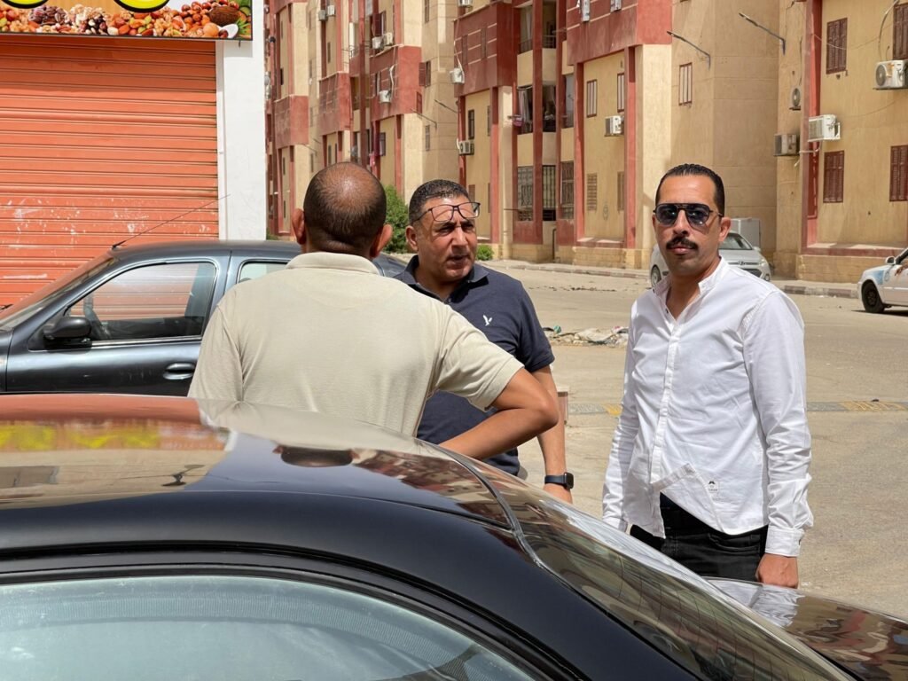 img-20260518-wa00752357812765205340673-1024x768 العميد محمد عبد المنعم مدير لجنة الإشراف علي المواقف بالسويس&nbsp;&nbsp; سكان مدينة الدكتور احمد زويل