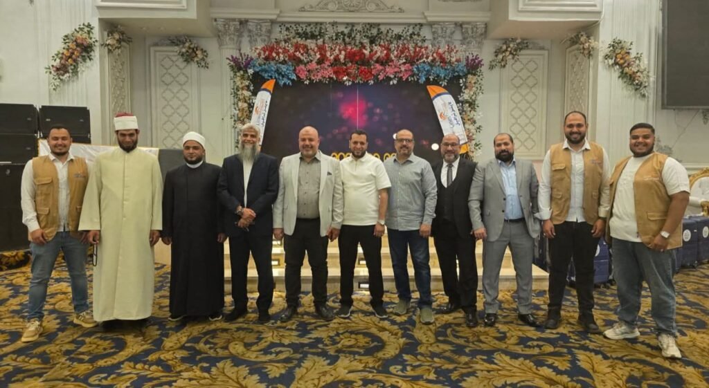 img-20260518-wa00892573895473190224494-1024x561 ندواه إيمانية