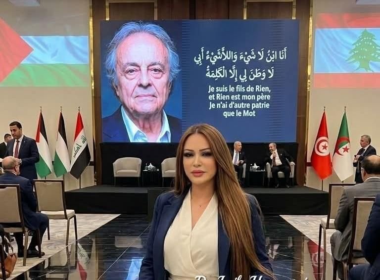 الحنين إلى الربيع العربي … الإعلام