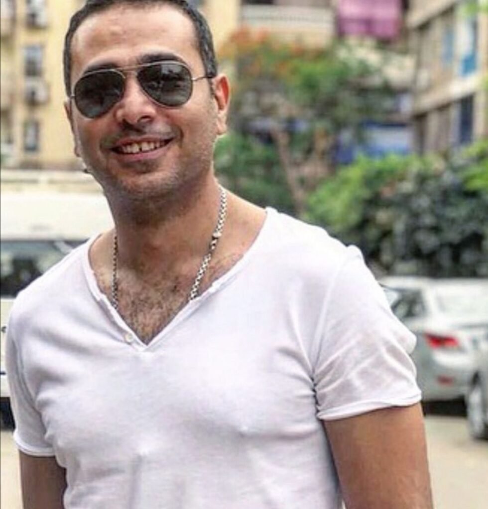 img-20260518-wa01317768747809096647912-980x1024 “التياترو” يجمع نور محمود وكوكبة من النجوم على خشبة مسرح السلام