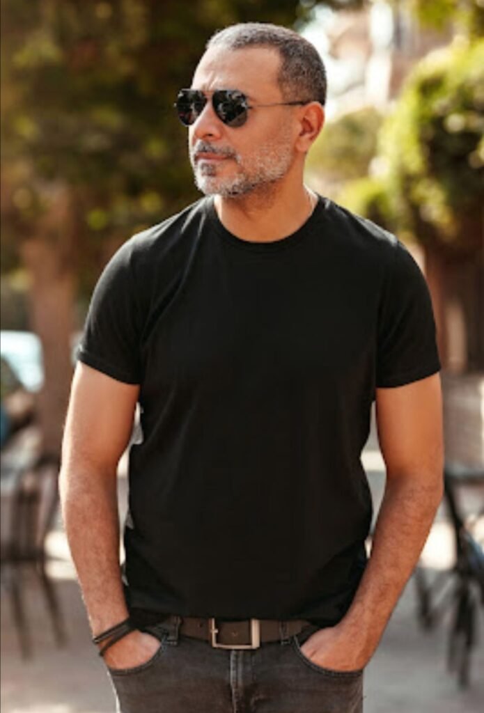 img-20260518-wa01345033869276843859220-695x1024 “التياترو” يجمع نور محمود وكوكبة من النجوم على خشبة مسرح السلام